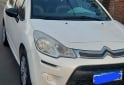 Autos - Citroen C3 start 90 1.5 2016 Nafta 145000Km - En Venta