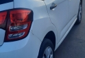 Autos - Citroen C3 start 90 1.5 2016 Nafta 145000Km - En Venta