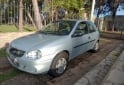 Autos - Chevrolet Corsa 2009 Nafta 129000Km - En Venta