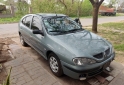 Autos - Renault Megane 2007 Nafta 290000Km - En Venta