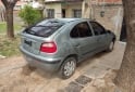 Autos - Renault Megane 2007 Nafta 290000Km - En Venta