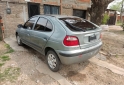 Autos - Renault Megane 2007 Nafta 290000Km - En Venta