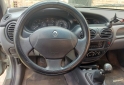 Autos - Renault Megane 2007 Nafta 290000Km - En Venta