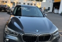 Camionetas - Bmw X1 2019 Nafta 119000Km - En Venta