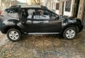 Camionetas - Renault Duster Privilege 2.0 2016 Nafta 174000Km - En Venta