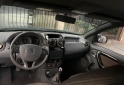 Camionetas - Renault Duster Privilege 2.0 2016 Nafta 174000Km - En Venta