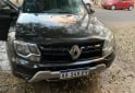 Camionetas - Renault Duster Privilege 2.0 2016 Nafta 174000Km - En Venta