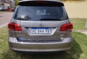 Autos - Volkswagen SURAN HIGLINE MSI 16 V 2017 Nafta 52000Km - En Venta