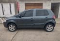 Autos - Volkswagen Fox 2006 Nafta 88000Km - En Venta