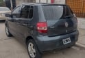 Autos - Volkswagen Fox 2006 Nafta 88000Km - En Venta