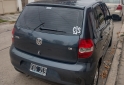 Autos - Volkswagen Fox 2006 Nafta 88000Km - En Venta