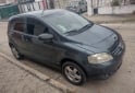 Autos - Volkswagen Fox 2006 Nafta 88000Km - En Venta