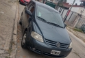 Autos - Volkswagen Fox 2006 Nafta 88000Km - En Venta