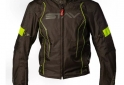 Accesorios para Motos - Campera stav - En Venta