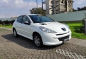 Autos - Peugeot 207 2014 Nafta  - En Venta