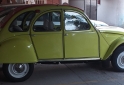 Clsicos - Citroen 3cv - En Venta