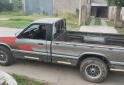 Camionetas - Mazda B2500 UG81 DX 1997 Diesel 130000Km - En Venta