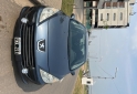 Autos - Peugeot 307 2006 Diesel 200000Km - En Venta