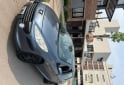 Autos - Peugeot 307 2006 Diesel 200000Km - En Venta