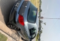 Autos - Peugeot 307 2006 Diesel 200000Km - En Venta