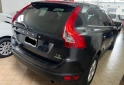 Camionetas - Volvo XC 60 2012 Nafta 150000Km - En Venta