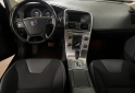 Camionetas - Volvo XC 60 2012 Nafta 150000Km - En Venta