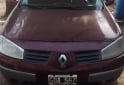 Autos - Renault 2007 PRIVILEGIO RENAULT M 2007 Diesel 230000Km - En Venta