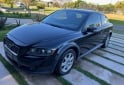 Autos - Volvo C30 2007 Nafta 190000Km - En Venta