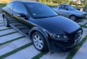 Autos - Volvo C30 2007 Nafta 190000Km - En Venta