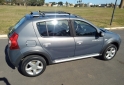 Autos - Renault Sandero 2010 Nafta 115000Km - En Venta