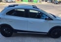 Autos - Chevrolet ONIX ACTIV 1.4N 2019 Nafta 110000Km - En Venta