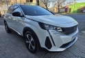 Autos - Peugeot 3008 GT PACK HDI 2.0 2022 Diesel 15000Km - En Venta