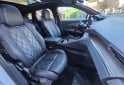 Autos - Peugeot 3008 GT PACK HDI 2.0 2022 Diesel 15000Km - En Venta