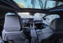 Autos - Peugeot 3008 GT PACK HDI 2.0 2022 Diesel 15000Km - En Venta