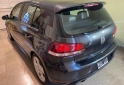 Autos - Volkswagen Golf GTI 2012 Nafta 90000Km - En Venta