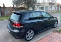 Autos - Volkswagen Golf GTI 2012 Nafta 90000Km - En Venta