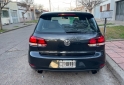 Autos - Volkswagen Golf GTI 2012 Nafta 90000Km - En Venta