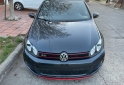 Autos - Volkswagen Golf GTI 2012 Nafta 90000Km - En Venta