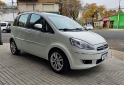 Autos - Fiat IDEA ESSENCE 1.6 2014 GNC 135000Km - En Venta