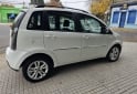 Autos - Fiat IDEA ESSENCE 1.6 2014 GNC 135000Km - En Venta