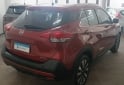 Autos - Nissan Kicks 2021 Nafta 73000Km - En Venta