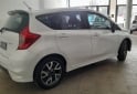 Autos - Nissan Note 2019 Nafta 86000Km - En Venta