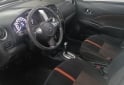 Autos - Nissan Note 2019 Nafta 86000Km - En Venta