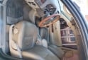 Camionetas - Toyota HILUX SW4 4x4 SRV 3.0TDI 2007 Diesel 261000Km - En Venta