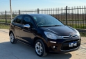 Autos - Citroen C3 2018 GNC 120000Km - En Venta