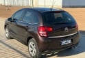 Autos - Citroen C3 2018 GNC 120000Km - En Venta