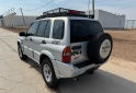 Autos - Suzuki Gran Vitara 2003 Nafta 240000Km - En Venta