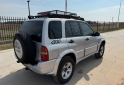 Autos - Suzuki Gran Vitara 2003 Nafta 240000Km - En Venta