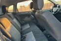 Autos - Ford Fiesta 2011 GNC 153000Km - En Venta