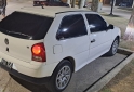 Autos - Volkswagen Gol power 2006 GNC 205000Km - En Venta